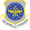 Air Mobility Command